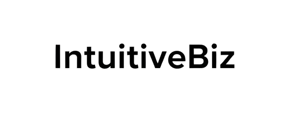 IntuitiveBizDecisions